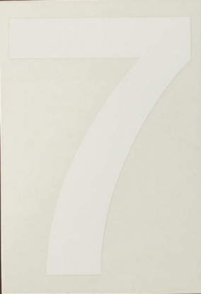 Afbeelding - 1301-1949642-jpg